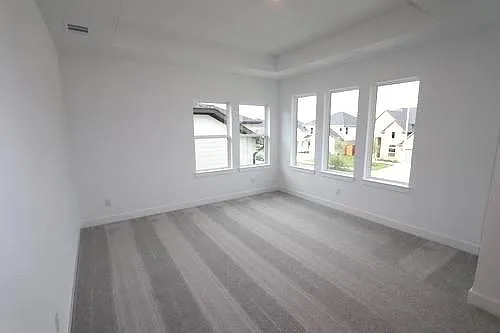 9834 Violet Landing Ln — Photo 11