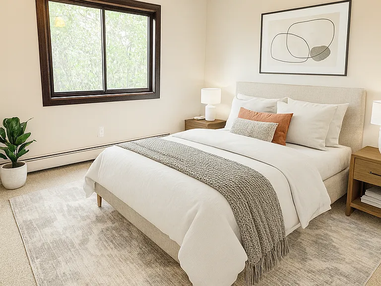 Cedars of Edina Apartments — Photo 172