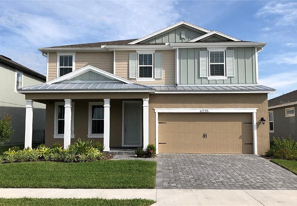1st image of 6225 Sea Air Dr #3110