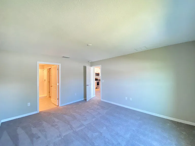 12213 SE 100th Ave — Photo 21