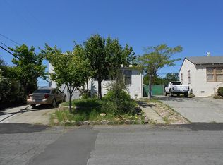 133 Hermosa Ave, Vallejo, CA 94589