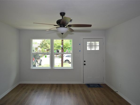 1002 Francis Dr, Pasadena, TX 77506