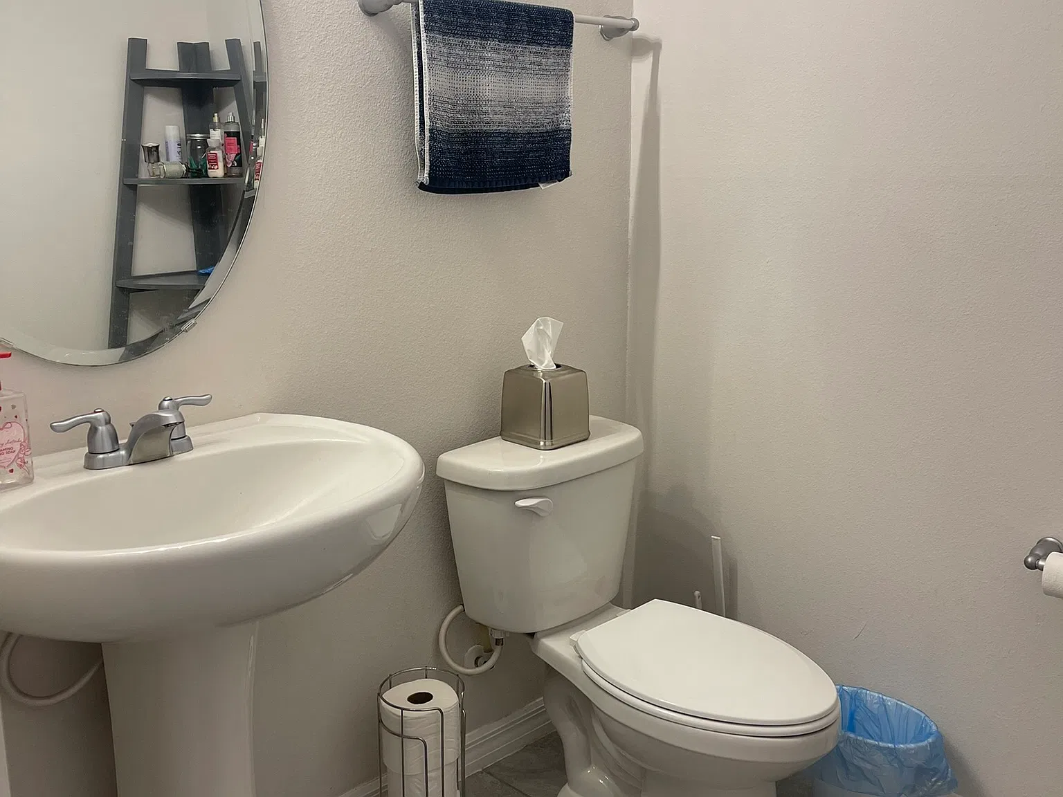 3 bed, 2.5 bath, 1842 sqft, $2,600 — Photo 4