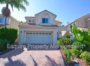 93 Azusa Ave, Ventura, CA 93004