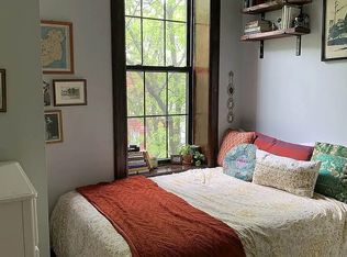 1101 Jefferson Ave #7, Brooklyn, NY 11221