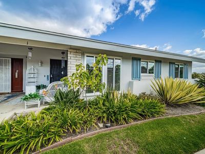 3615 Vista Bella UNIT 1, Oceanside, CA, 92057