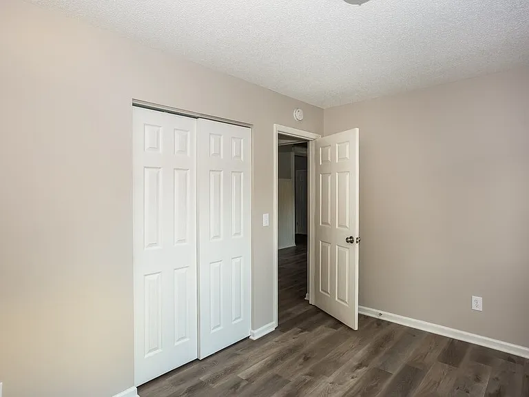 1309 Southwind Ct SW — Photo 14