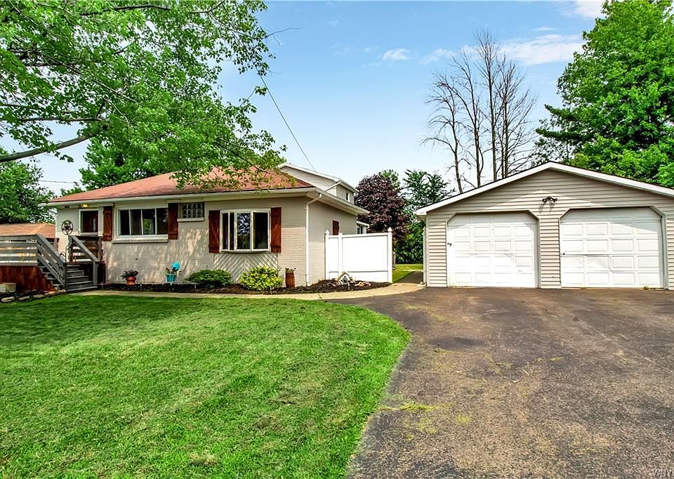1st image of 6809 Gates Dr