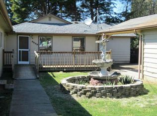 9659 25th Ave SW, Seattle, WA 98106