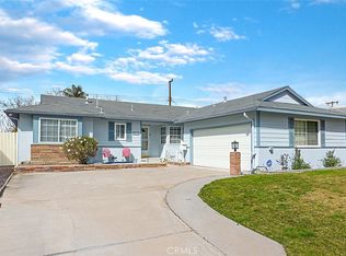 641 S Trident St, Anaheim, CA