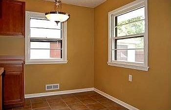 5th image of 10601 7th St NE
