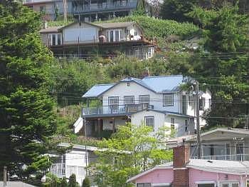 1st image of 298 N Sunset Dr