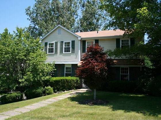 1st image of 103 Kinsdale Dr