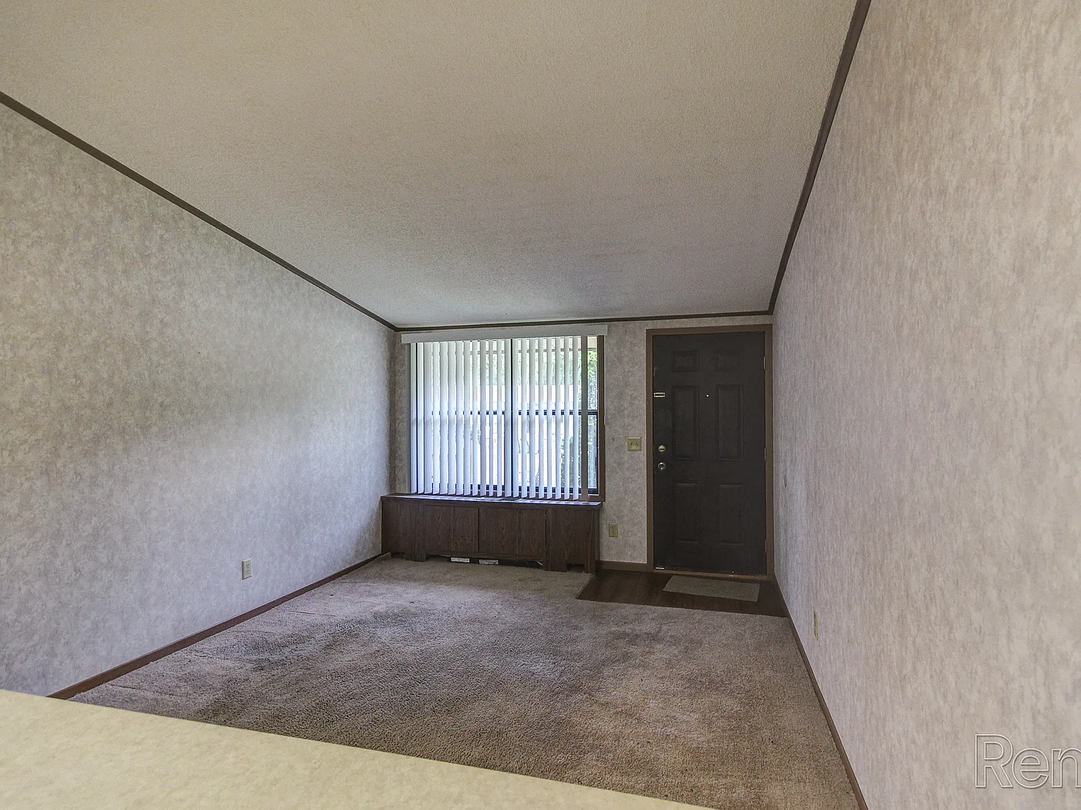 Heritage Apartments — Photo 3