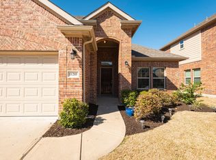 11205 Amistad Dr, Frisco, TX 75034