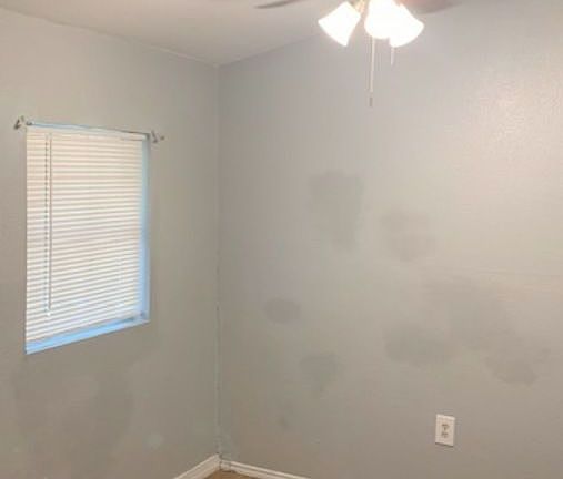 2nd image of 403 Terrell Ave APT 6