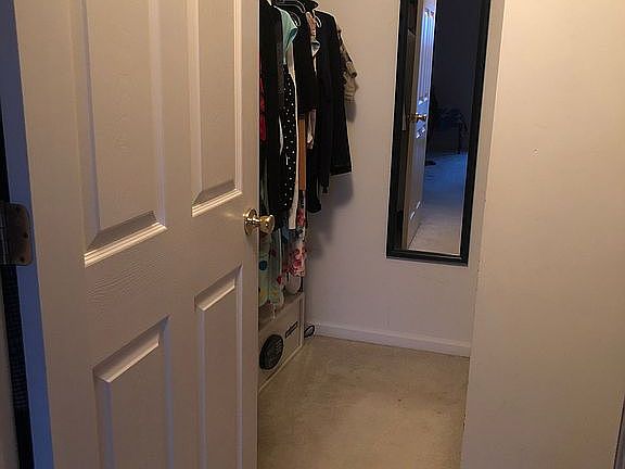 2nd image of 1850 Flagstone Cir #1