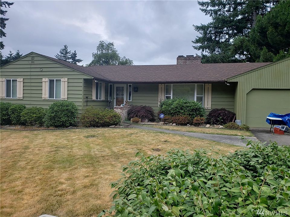 1st image of 8926 26th Ave S