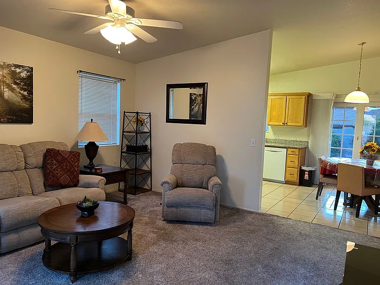 4631 Territorial Loop — Photo 8
