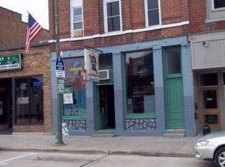 1119 Superior Ave, Tomah, WI 54660