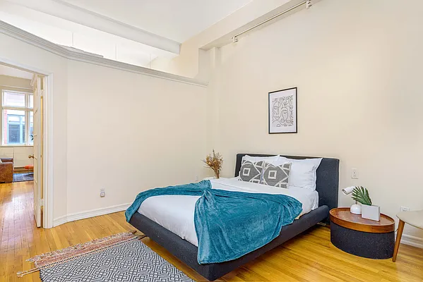 Rented by Real212 | media 12