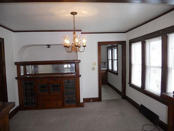 3rd image of 3928 E Martin Ave #3928A