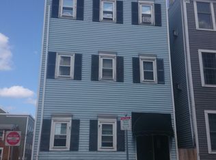 288 East St, South Boston, MA 02127