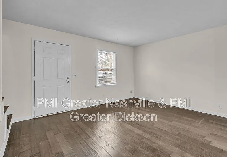 3153 E Lake Dr — Photo 7