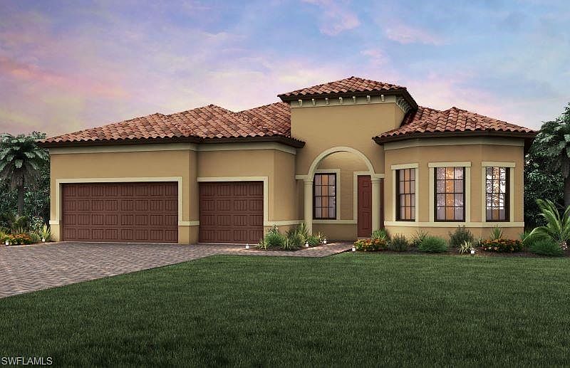 1st image of 20926 Corkscrew Shores Blvd
