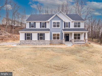 222 W Uwchlan Ave, Downingtown, PA, 19335