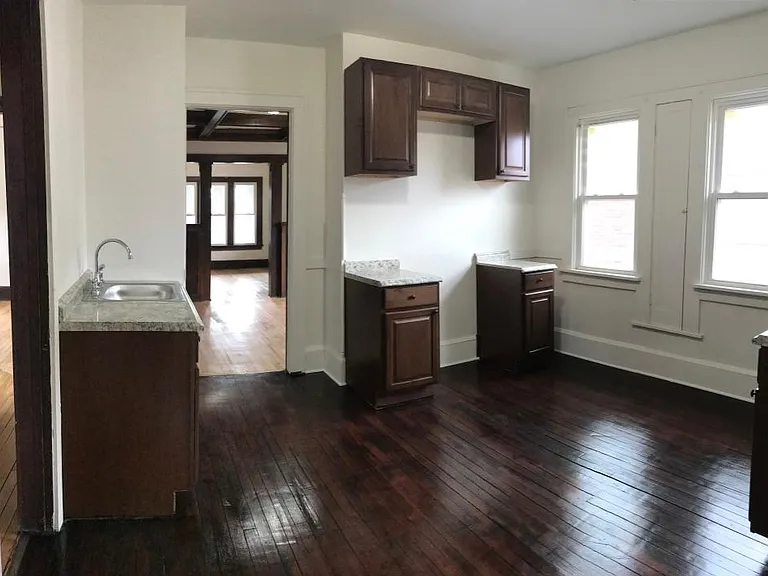 2941-2943 N 40th St — Photo 11
