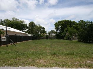 28 S Andros Rd, Key Largo, FL 33037