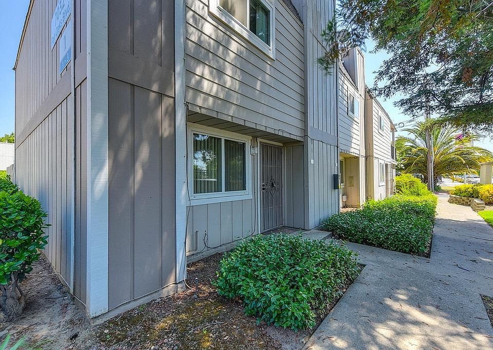 7032 Fair Oaks Blvd APT 3, Carmichael, CA 95608 Zillow