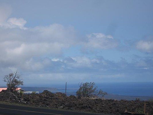 2nd image of Lauhala Dr