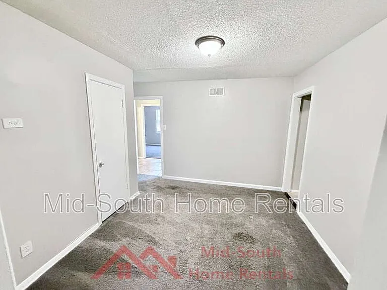 3243 Boone St — Photo 11