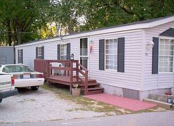 1st image of 10401 Southwest Hwy Trlr 22C