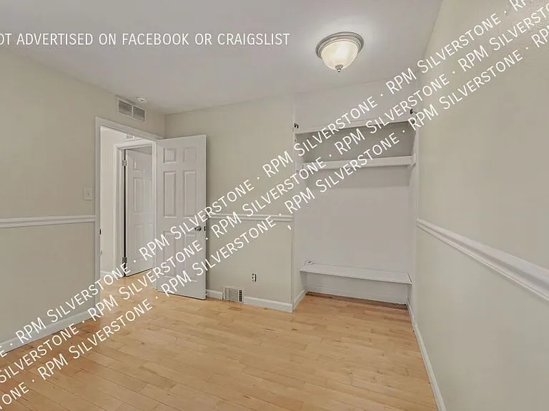 547 Reed St — Photo 23
