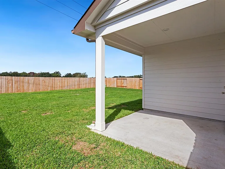 2828 Willow Gulch Way — Photo 29
