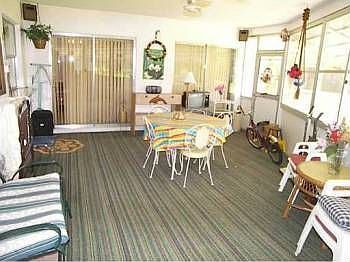 5th image of 8116 NW 100th Ter