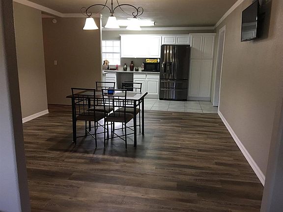 5th image of 3341 Sherwood Dr