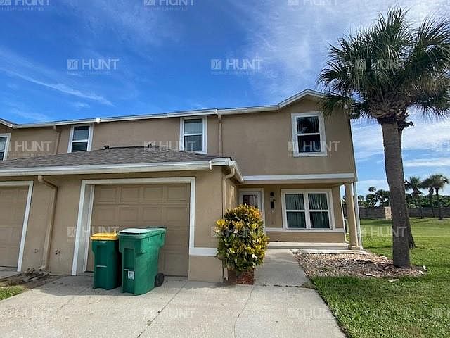 1st image of 5336 Breakers Ln