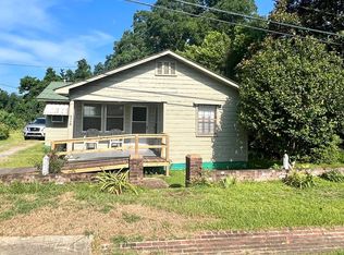 804 Maple St, Natchez, MS 39120