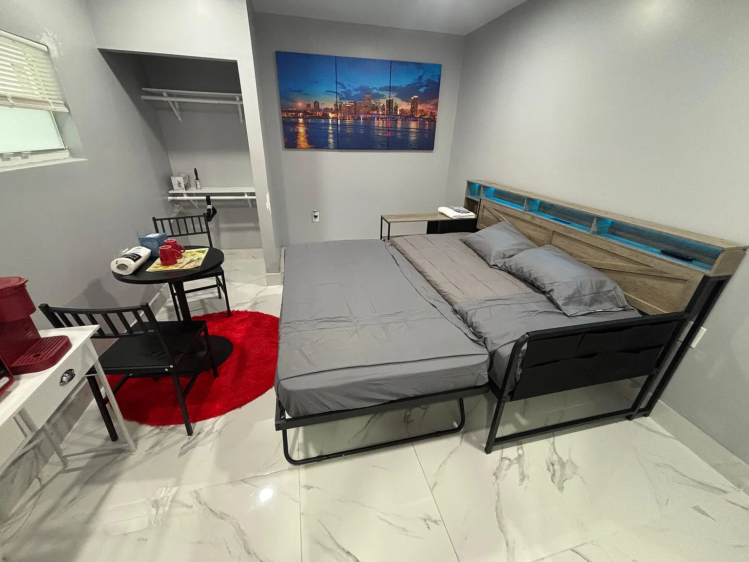 14850 S Biscayne River Dr — Photo 2