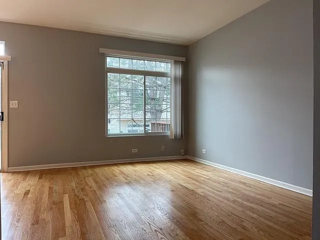930 Mesa Dr #930 — Photo 13