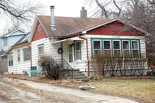 2nd image of 1132 Creston Ave