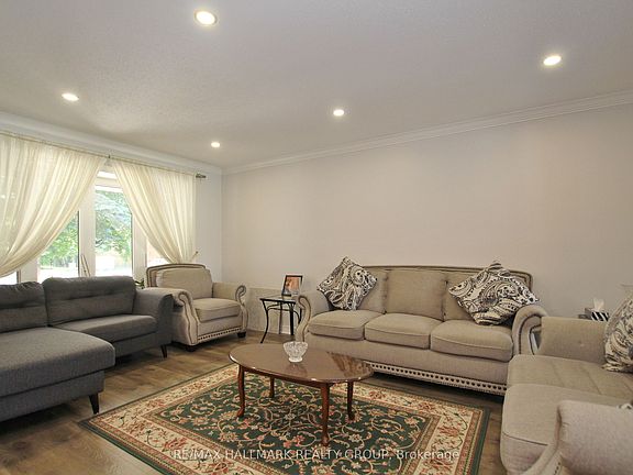 5th image of 2143 Johnston Rd