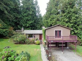 14022 Meridian Ave S, Everett, WA 98208