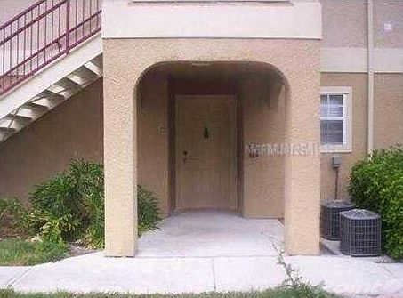 2nd image of 5908 Brickleberry Ln Unit 104
