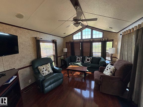 4th image of 46514 Township Road 604a #26