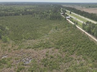 O'Acorn Rd, Walterboro, SC 29488